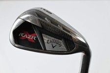 Callaway RAZR X #9 Iron /