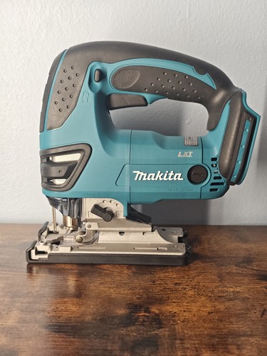 Makita xvj03z 18v lxt - makita,