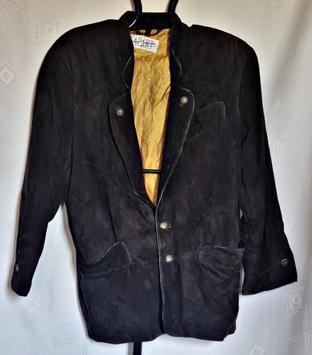 Jacket vintage apart for mens - jacket,