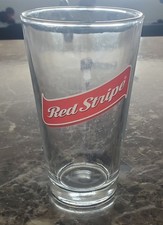 NEW Red Stripe Beer - 16oz