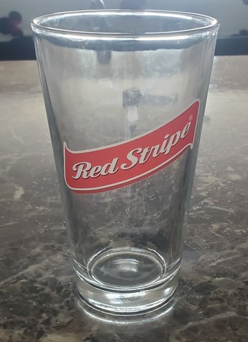 New red stripe - new,