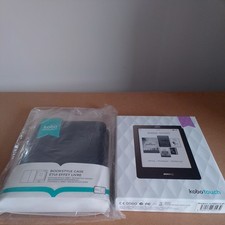 Kobo Touch N905 Touchscreen