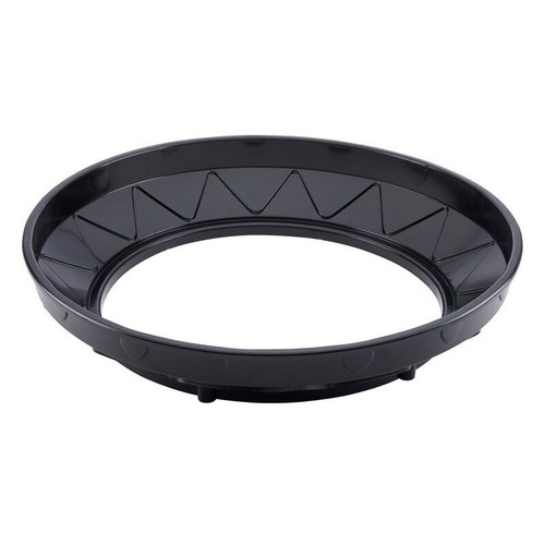 Draper oil drainer - draper,