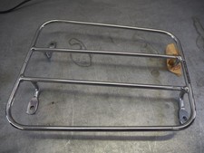 HONDA GL500 SILVERWING