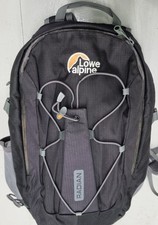 Lowe Alpine | Radian 25 Litre