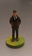   SUBBUTEO MANAGER  FIGURE