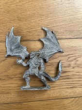 Saator giant demon lord