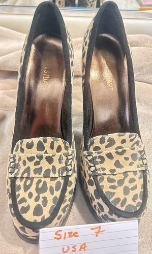 Colin stuart women leather - colin,