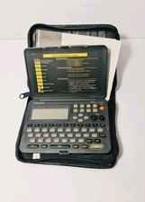 Vintage Packard Bell DB64