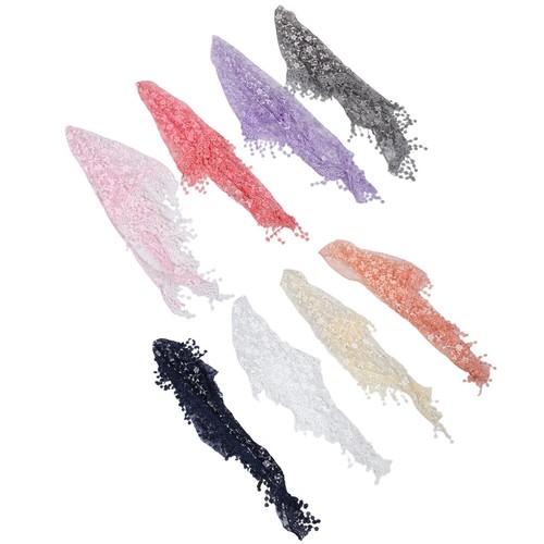 8pcs women triangle - ,