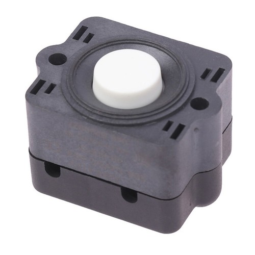 12v water pump pressure switch - water,