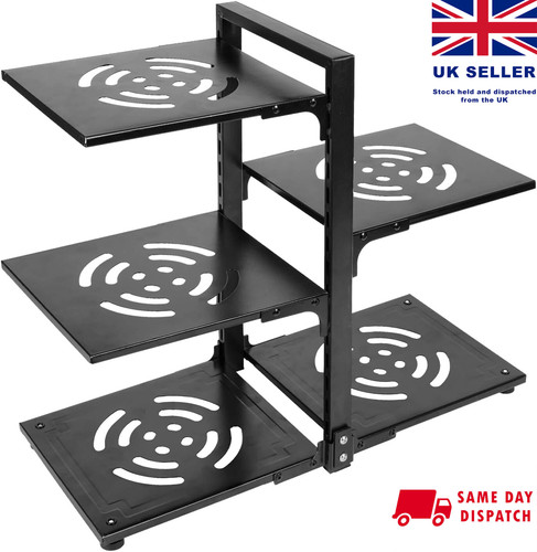 9tier kitchen pan stand - 7/9tier,