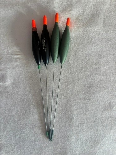 Drennan avon floats - x,