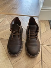 Clark’s Desert Boots Men’s