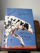 Pet Shop Boys 1989 Tour