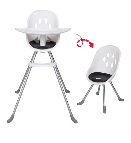 High chair children s - high, children's