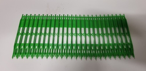 Garbolino pole winder - garbolino,