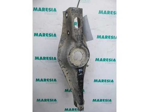 Suspension joint peugeot 406 - suspension,