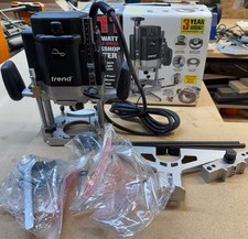 Trend t11elk 2000w 110v - trend,
