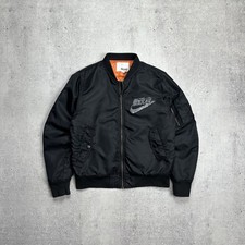 Nike Big Sam MA1 Air Anarchy