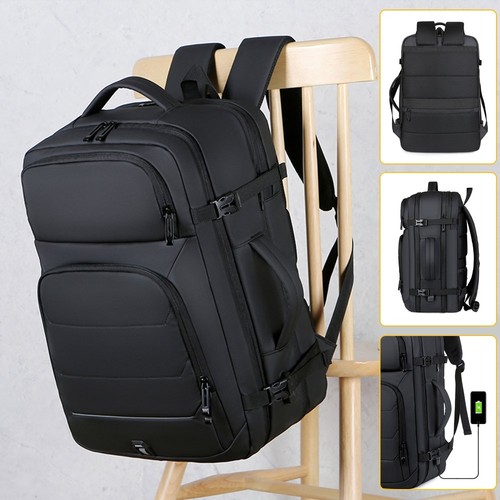 Men laptop bag heavy duty - men's,
