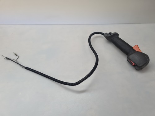 Husqvarna 525 rxt - 525,