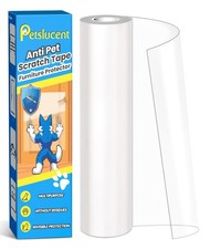 Petslucent Door Protector from