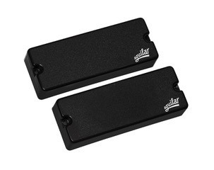 Aguilar dcb safe delivery - aguilar, g4