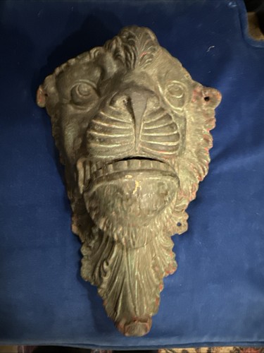 19th century french bronze - 19th,
