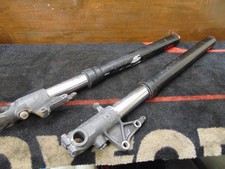 APRILIA RSV1000 RSV 1000 MILLE