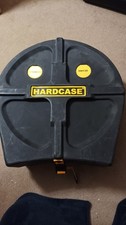 Hardcase 13" Snare Drum Case