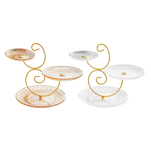 Tier cupcake stand holder - tier,