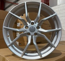 18" FORD FOCUS MK2 MK3 MK4