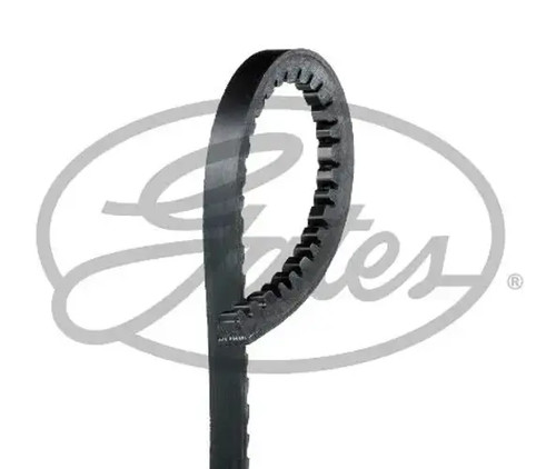 Belt 6213mc gates - 6213mc, for