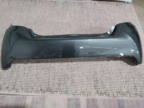 Toyota yaris 2014 - toyota, 2014-2017