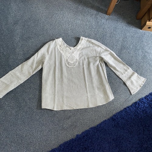 Matalan long sleeve - long,
