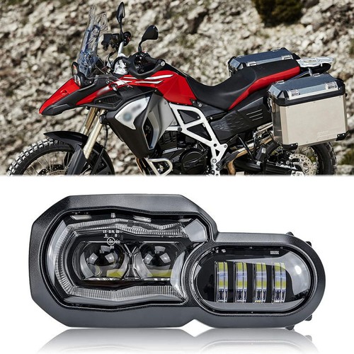 For bmw f650gs f700gs f800gs - bmw,