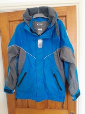 Gill OS5 Men's Offshore