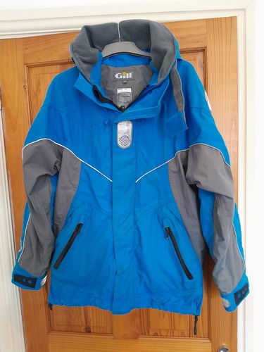 Gill os5 men - gill,
