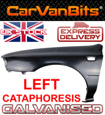 For subaru impreza - subaru,