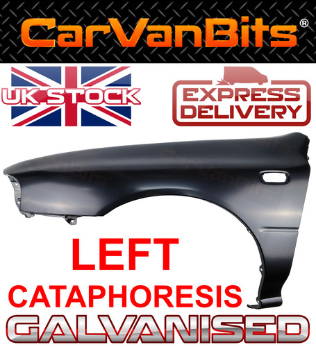 For subaru impreza gf - impreza,