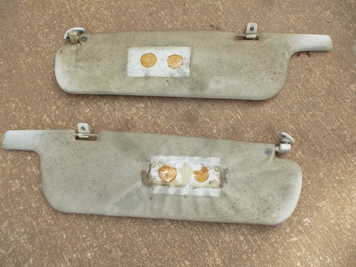 Pair volkswagen t25 - t25, t3