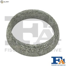SEAL RING EXHAUST PIPE 101-959