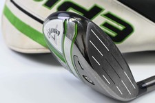 Callaway epic speed - #3, /