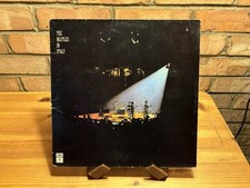 The Beatles - Beatles in