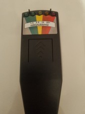 Spirit Box And Speaker Cat