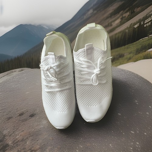 Unisex white light weight - light,