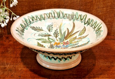 RARE Denby VINTAGE Glyn