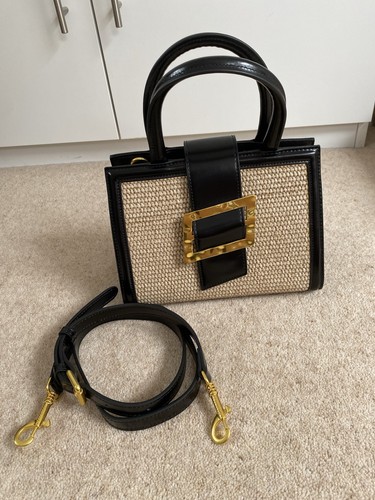 Kassandre paris crossbody - kassandre,