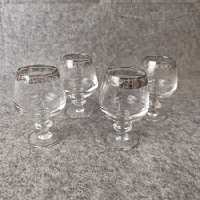 Vintage murano medici - vintage,